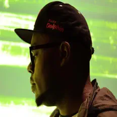 Ascolta ThaBigr, guarda video musicali, leggi la biografia, vedi le date del tour & altro!