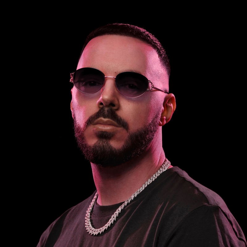 Danza Kuduro (feat. Don Omar)-thumbnail