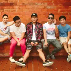 Listen to Silent Sanctuary, watch music videos, read bio, see tour dates & more!