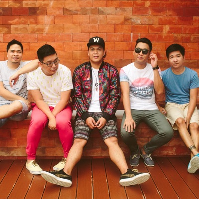 Silent Sanctuary