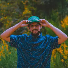 Listen to Hz., watch music videos, read bio, see tour dates & more!