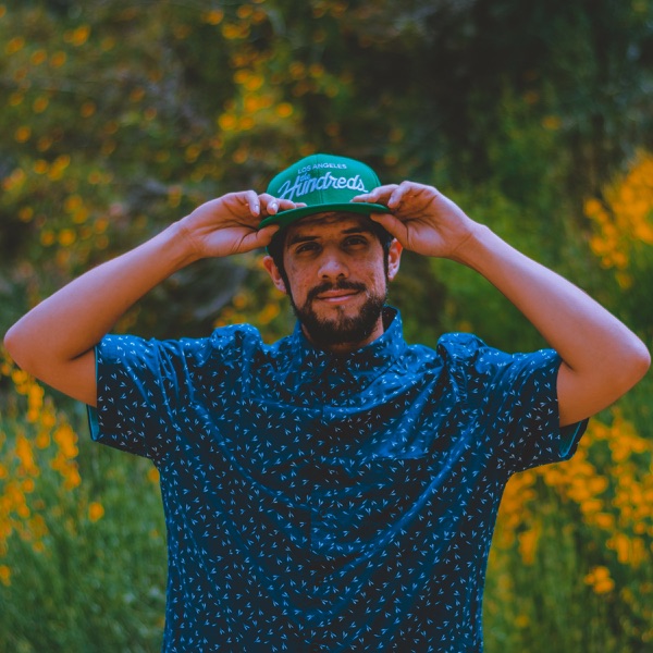 Hz.'s avatar
