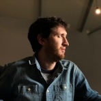 Ziv Moran