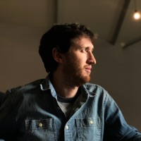 Ziv Moran
