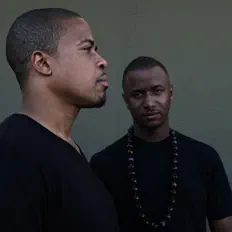 Listen to Zion I, watch music videos, read bio, see tour dates & more!