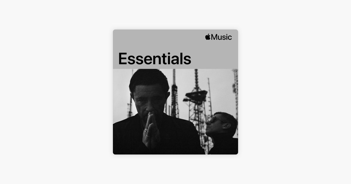 洋楽 THE ESSENTIALS OF SCREEN MUSIC フィルム・スタジオ・オーケストラ | ＜COLEZO!＞映画音楽大全集