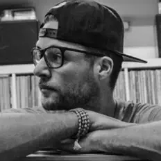 Listen to MC YOGI, watch music videos, read bio, see tour dates & more!