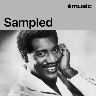 Listen to Otis Redding: Sampled featuring Gravediggaz