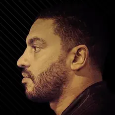 Listen to Balti, watch music videos, read bio, see tour dates & more!