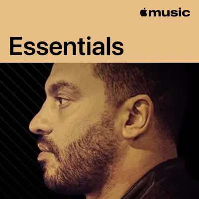 Listen to Balti Essentials featuring Balti