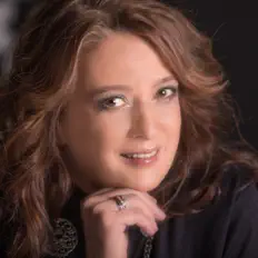 Listen to Andrea Jürgens, watch music videos, read bio, see tour dates & more!