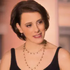 Listen to Judy Kuhn, watch music videos, read bio, see tour dates & more!