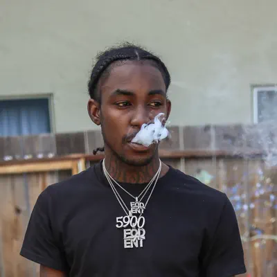 Listen to Lil Steve, watch music videos, read bio, see tour dates & more!