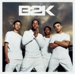 B2k