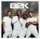 B2K - Why I Love You