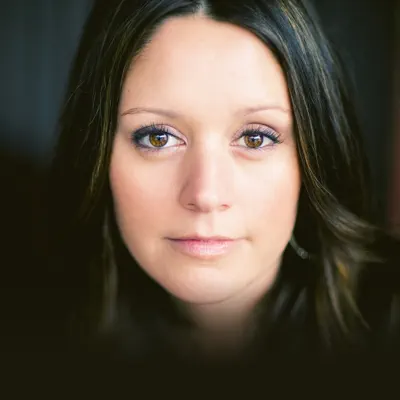 Listen to Hillary Lindsey, watch music videos, read bio, see tour dates & more!