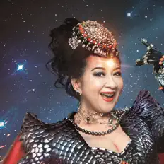 Listen to Nancy Sit Ka Yin, watch music videos, read bio, see tour dates & more!