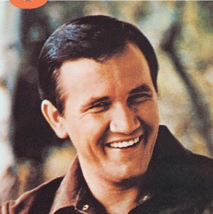 Roger Miller