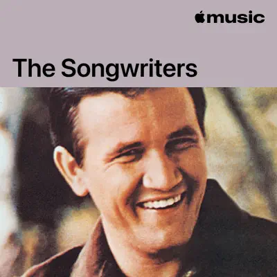 Ascolta Roger Miller: The Songwriters con Roger Miller