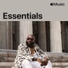 Rick Ross Essentials