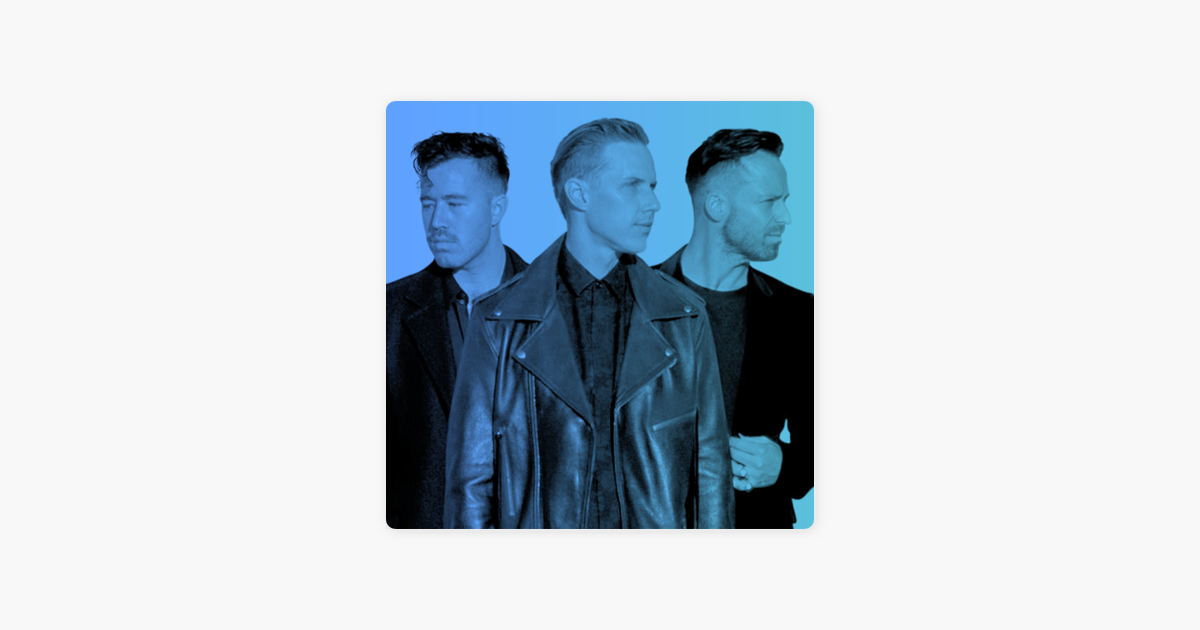 ‎Dance on Apple Music