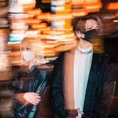 Listen to shinku-horou, watch music videos, read bio, see tour dates & more!
