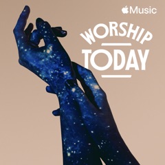 Worship Today