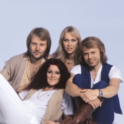 ABBA