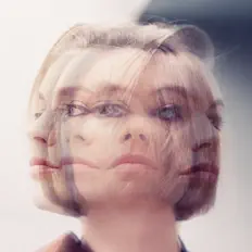 Listen to Emika, watch music videos, read bio, see tour dates & more!