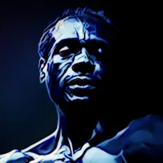 Listen to Timmy Regisford, watch music videos, read bio, see tour dates & more!