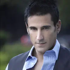 收听 Marco di Mauro、观看音乐视频、阅读小传、查看巡演日期等 ！