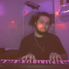 Listen to Astroblk, watch music videos, read bio, see tour dates & more!