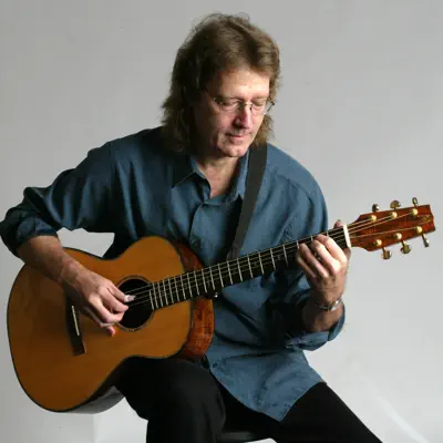 Listen to Doug Smith, watch music videos, read bio, see tour dates & more!