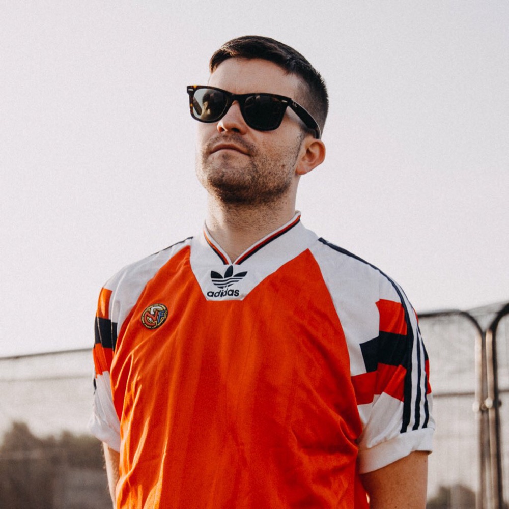 Фото Plastician