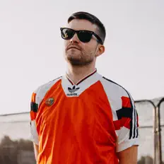 Listen to Plastician, watch music videos, read bio, see tour dates & more!