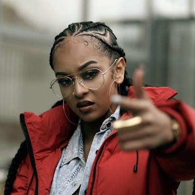 Paigey Cakey