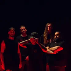 Listen to To The Grave, watch music videos, read bio, see tour dates & more!