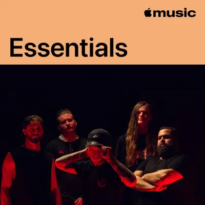 To the Grave Essentials