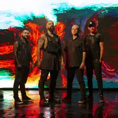 Listen to Eminence, watch music videos, read bio, see tour dates & more!