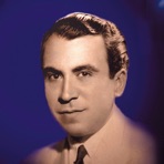 Niño Ricardo