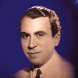 Manuel Sanchez Serrapi