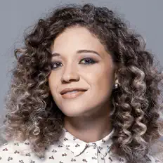 Listen to Arianne, watch music videos, read bio, see tour dates & more!