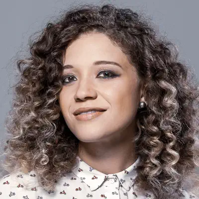 Listen to Arianne, watch music videos, read bio, see tour dates & more!