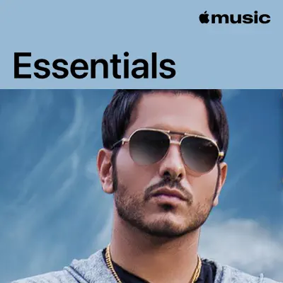 Listen to Jass Bajwa Essentials featuring Jass Bajwa & Gurjit Gautam