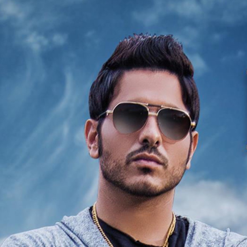 Jass Bajwa - Don't Judge Me