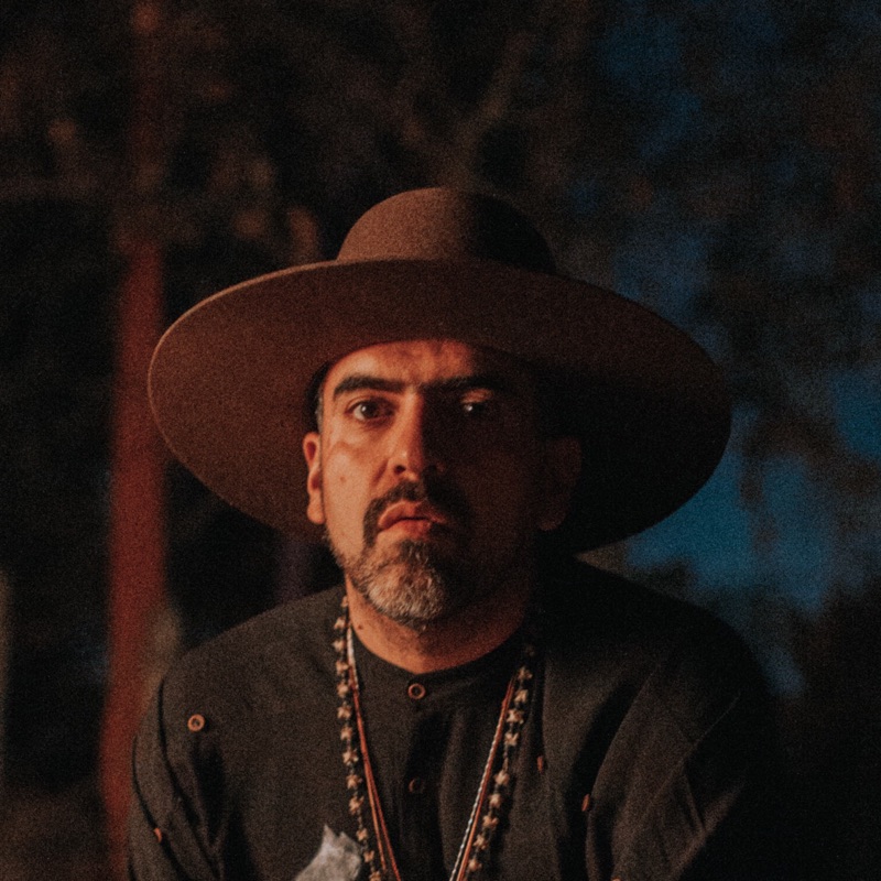 Fernando Milagros
