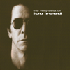 Lou Reed - Perfect Day artwork