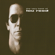 Walk On the Wild Side - Lou Reed