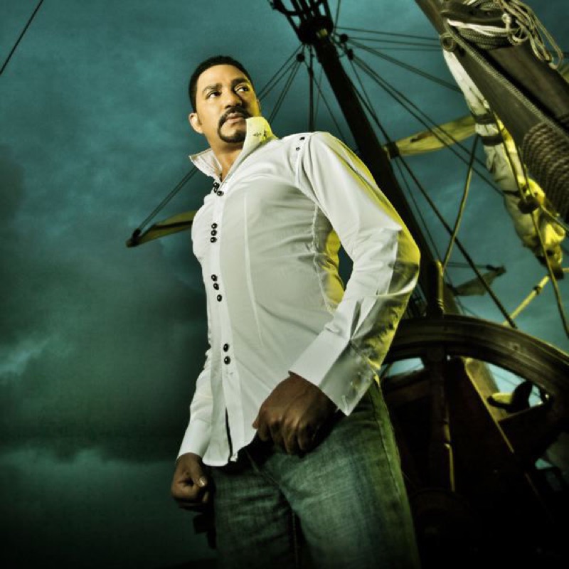 Song - Se Va Muriendo el Amor (Alternate Version) - Frank Reyes