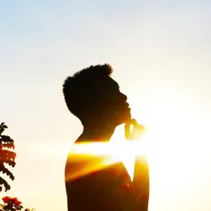 Escucha a Lindo Habie, mira videos musicales, lee su biografía, consulta las fechas de las gira y más.